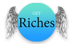 Get Riches